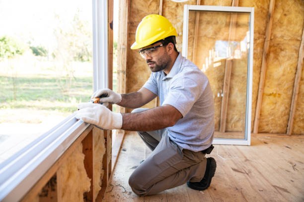 Best Blown-in Insulation  in West Islip, NY